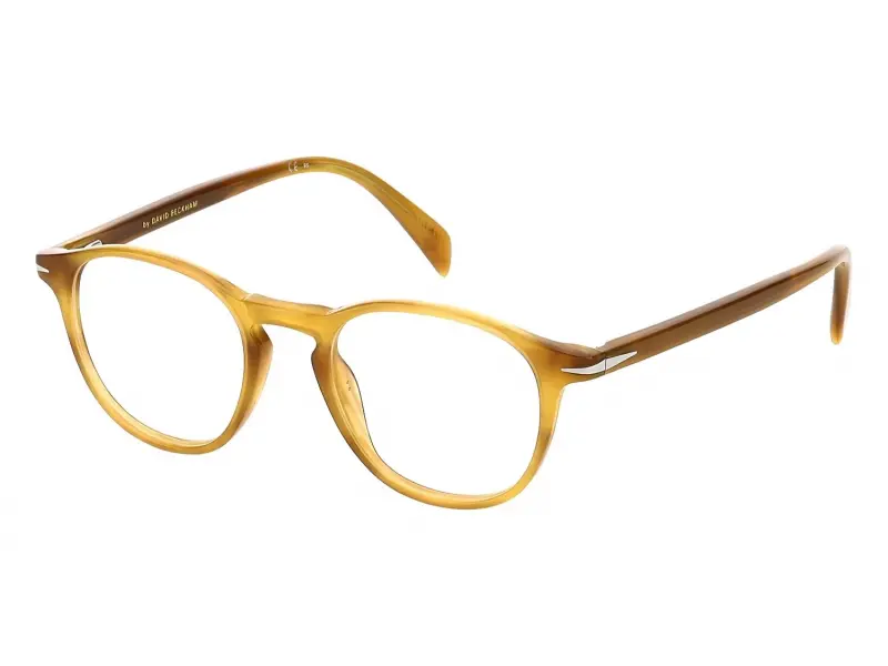 David Beckham 1018 EX4 49 20