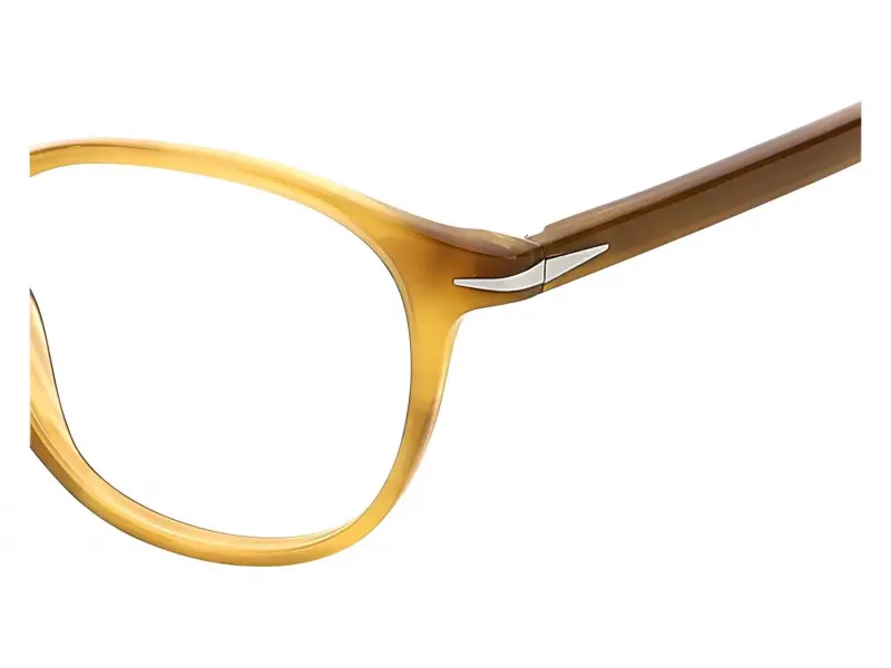 David Beckham 1018 EX4 49 20