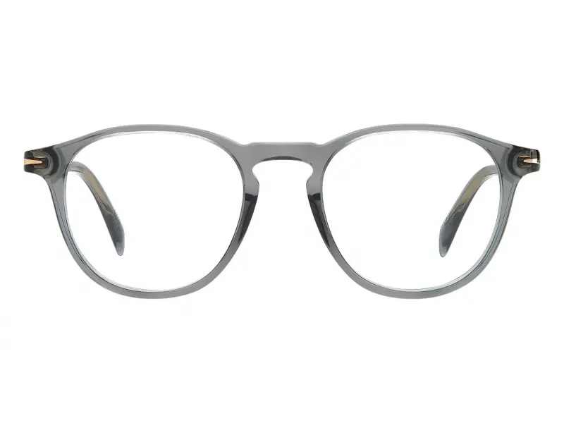 David Beckham 1018 KB7 47 20