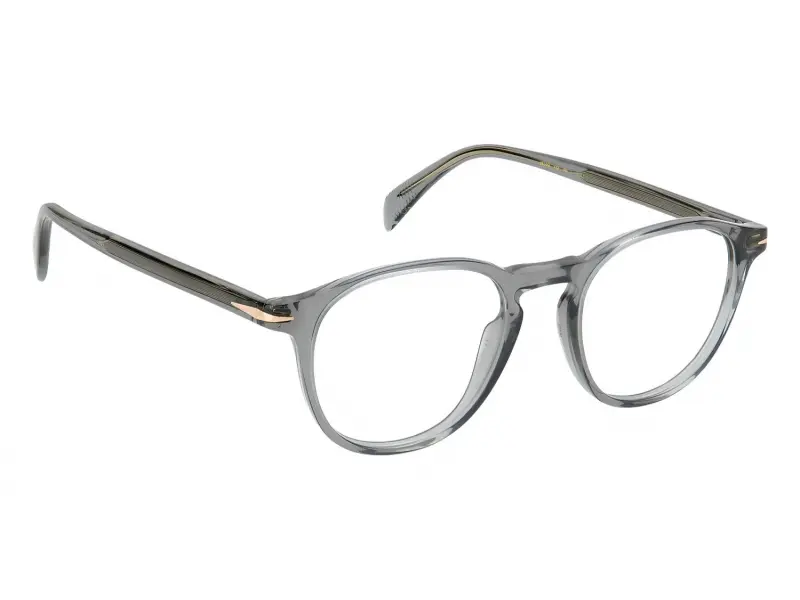 David Beckham 1018 KB7 47 20