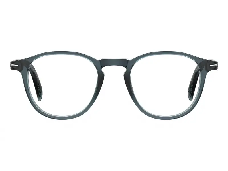 David Beckham 1018 PJP 40 8656251