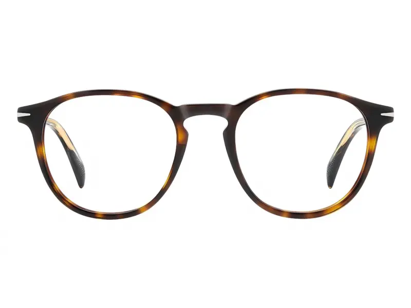 David Beckham 1018 Z15 47 20