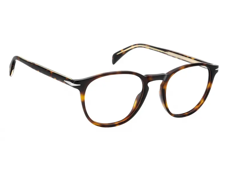 David Beckham 1018 Z15 47 20