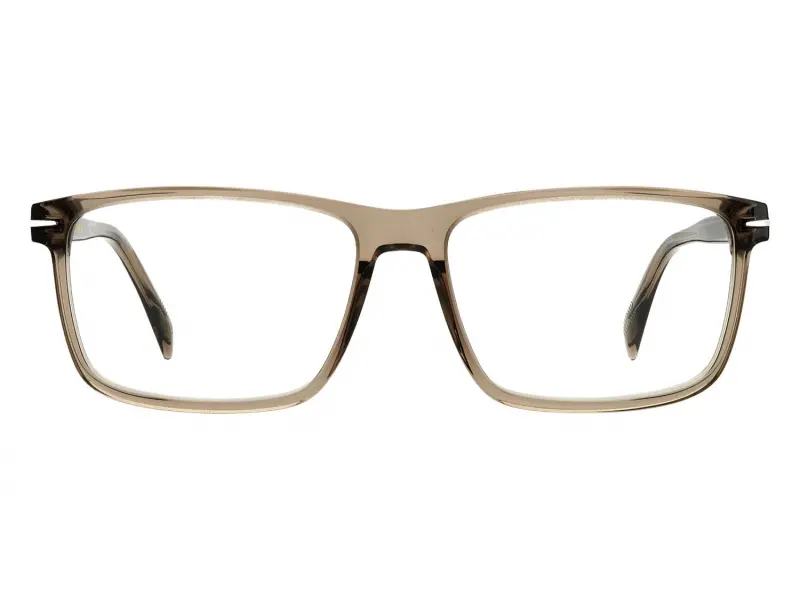 David Beckham 1020 79U 56 17