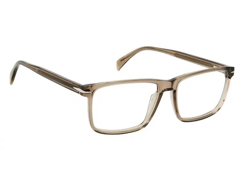 David Beckham 1020 79U 56 17