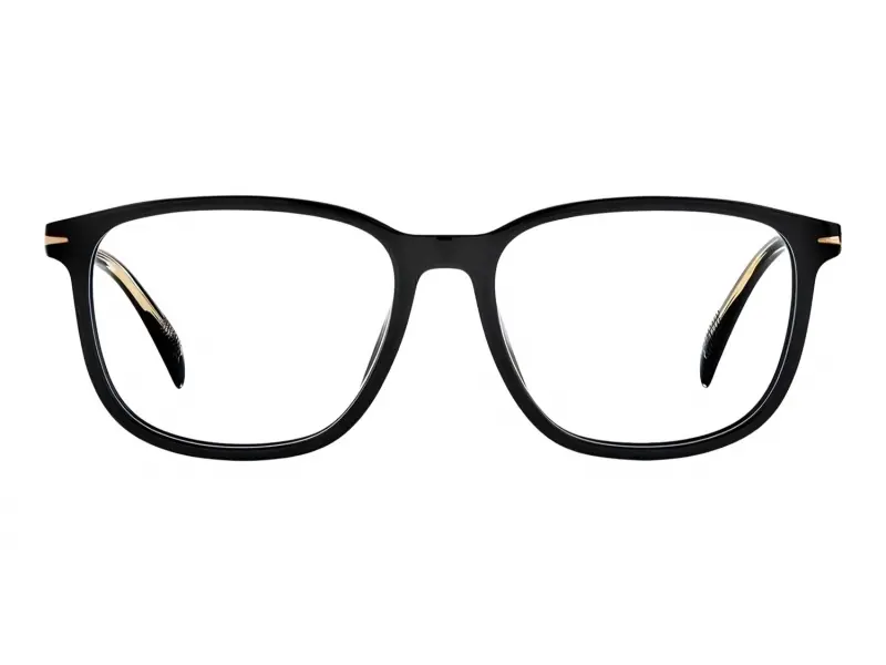 David Beckham 1029/F 807 55 17