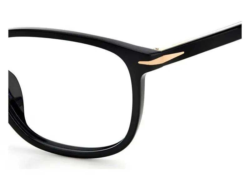 David Beckham 1029/F 807 55 17