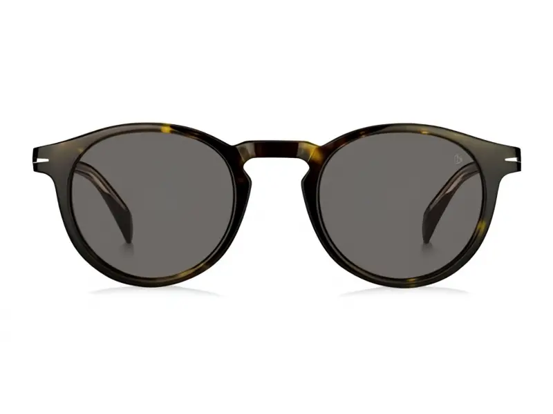 David Beckham 1036/S 086/IR - 49