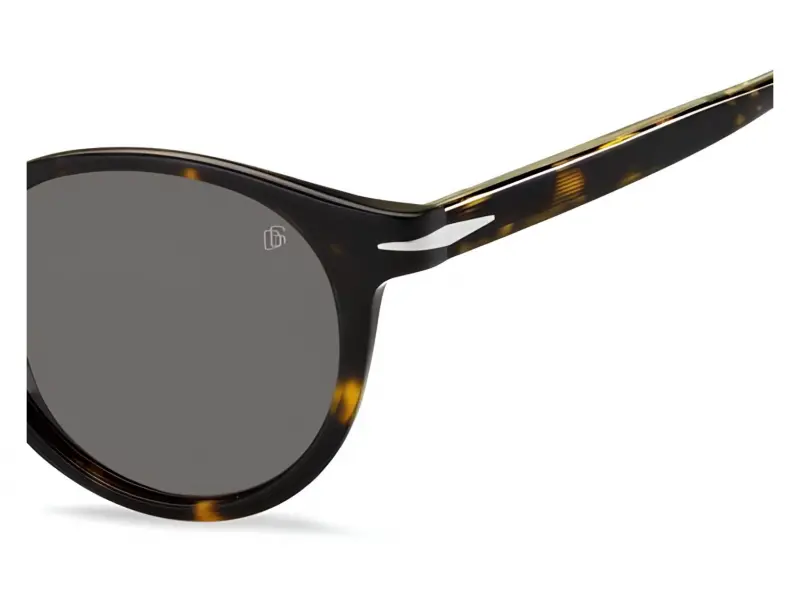 David Beckham 1036/S 086/IR - 49