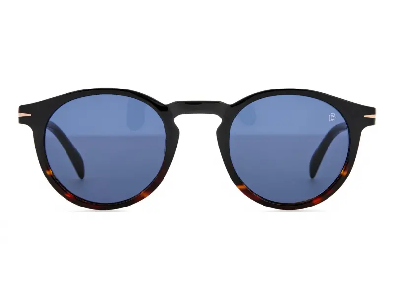 David Beckham 1036/S 37N/KU - 49