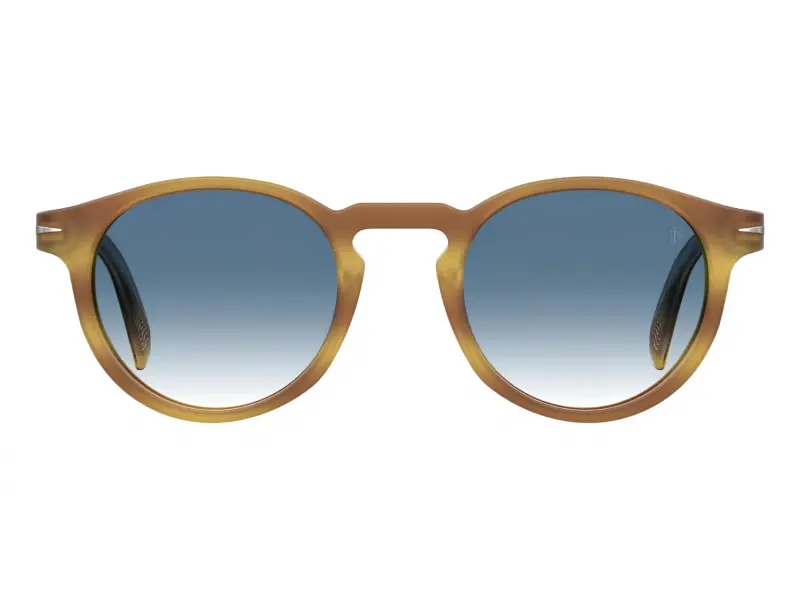 David Beckham 1036/S C9B/08 - 49