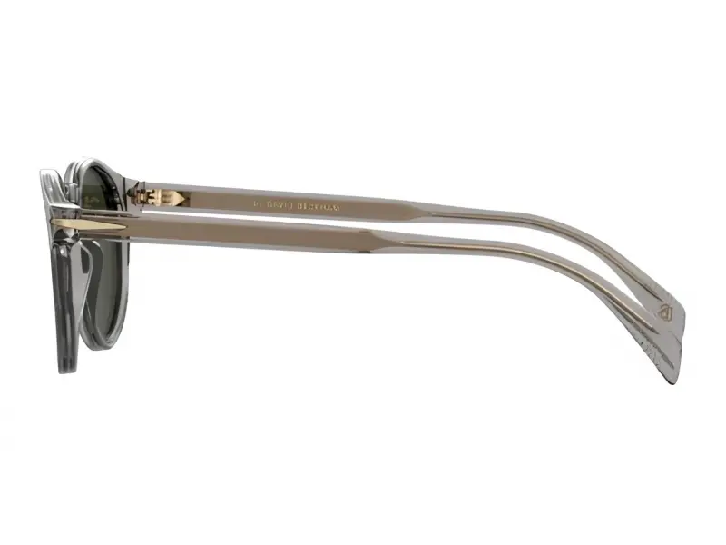 David Beckham 1036/S KB7/QT - 49