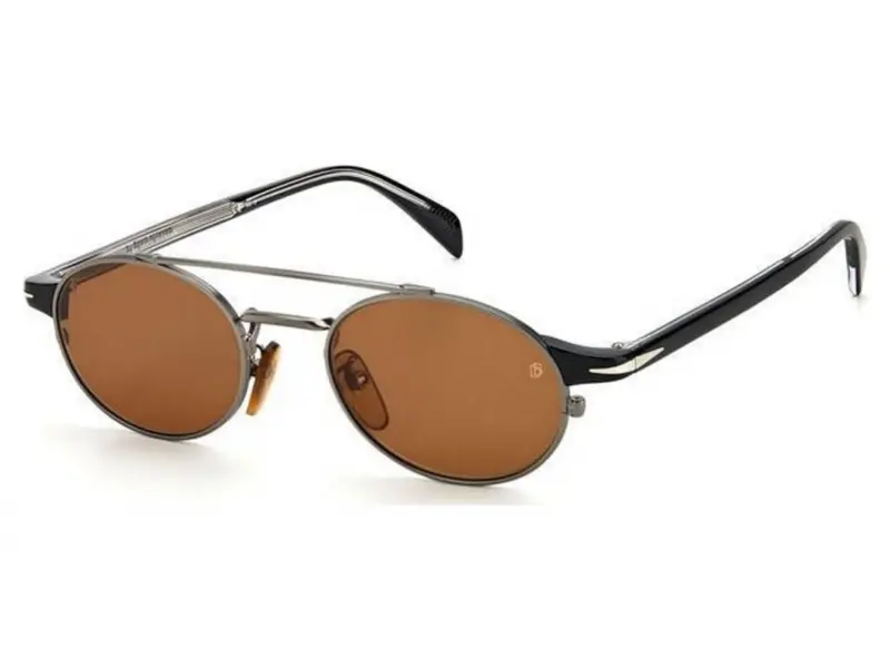 David Beckham 1042/S
