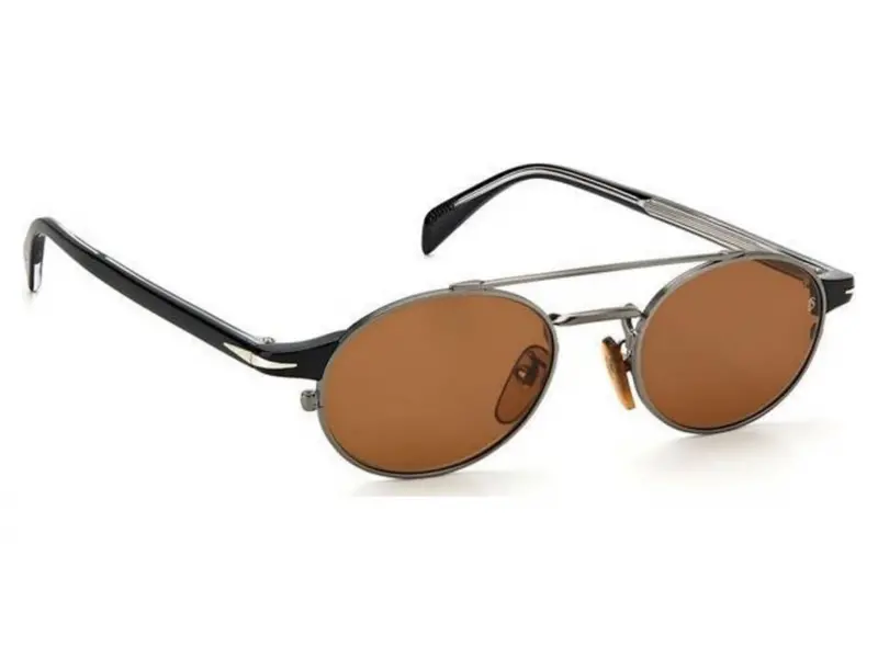 David Beckham 1042/S