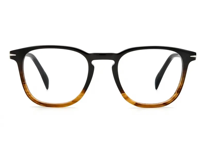 David Beckham 1050 EX4 49 20