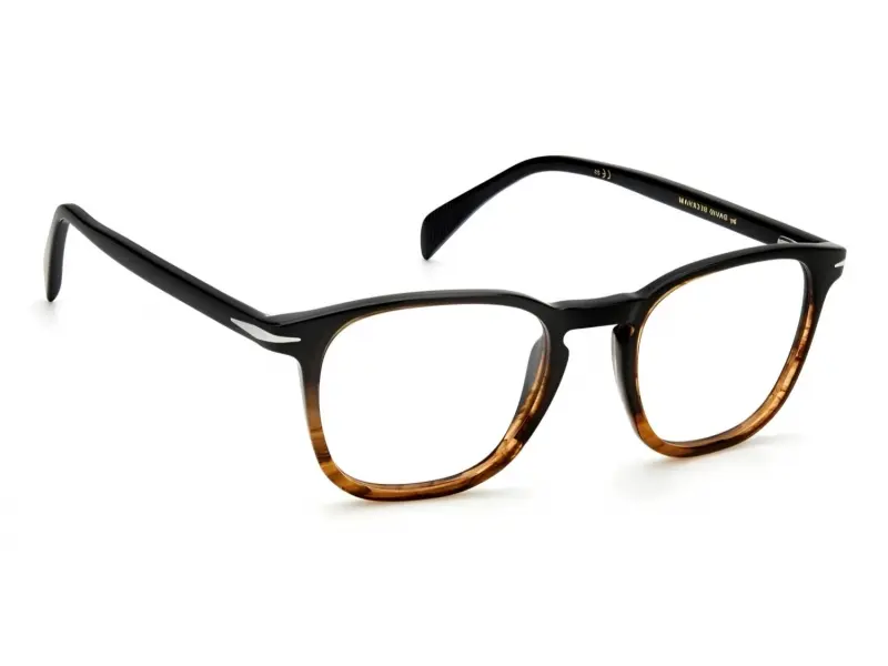 David Beckham 1050 EX4 49 20