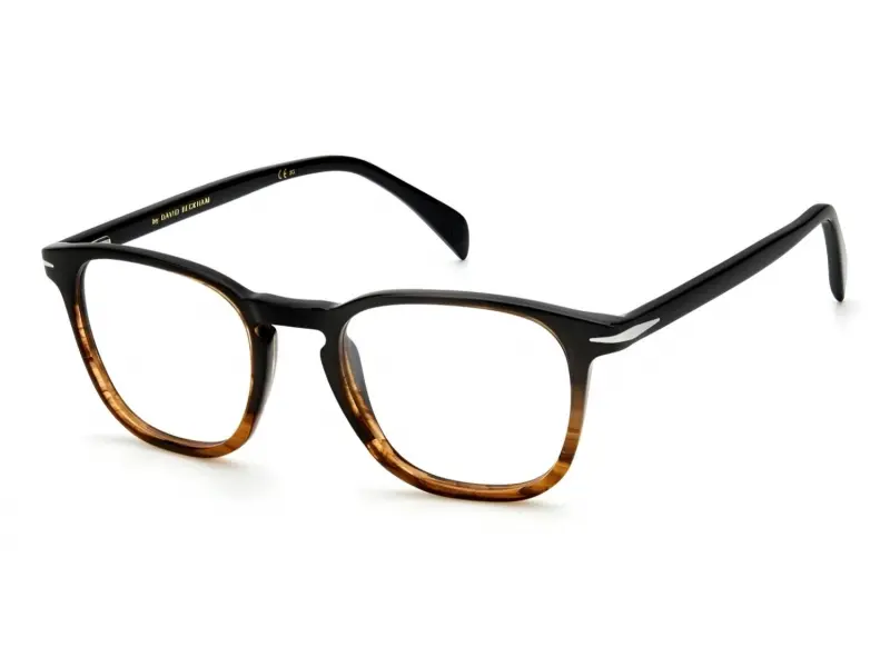 David Beckham 1050 EX4 49 20