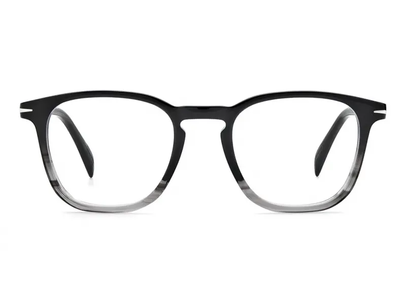 David Beckham 1050 XOW 49 20