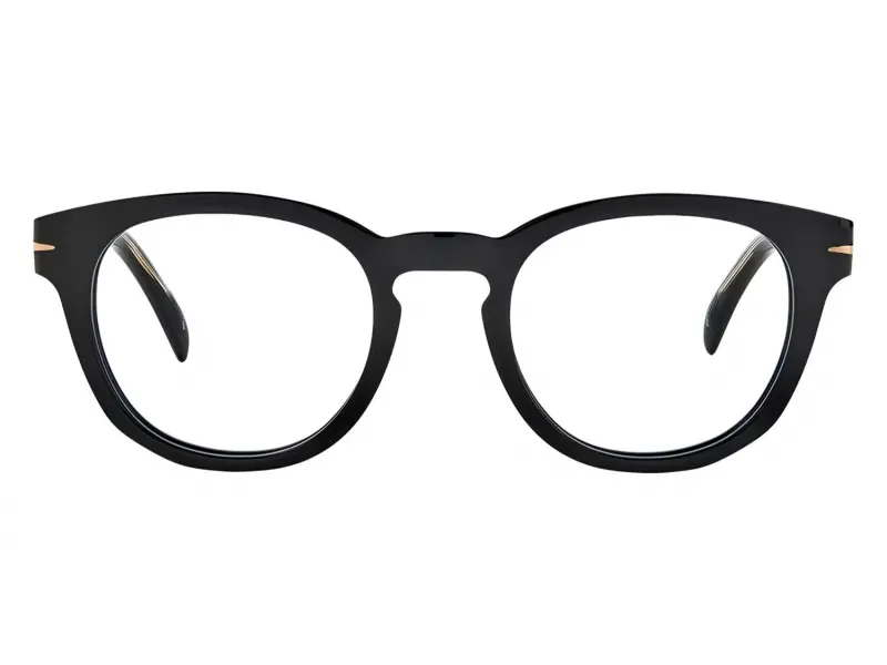 David Beckham 1052 807 49 22