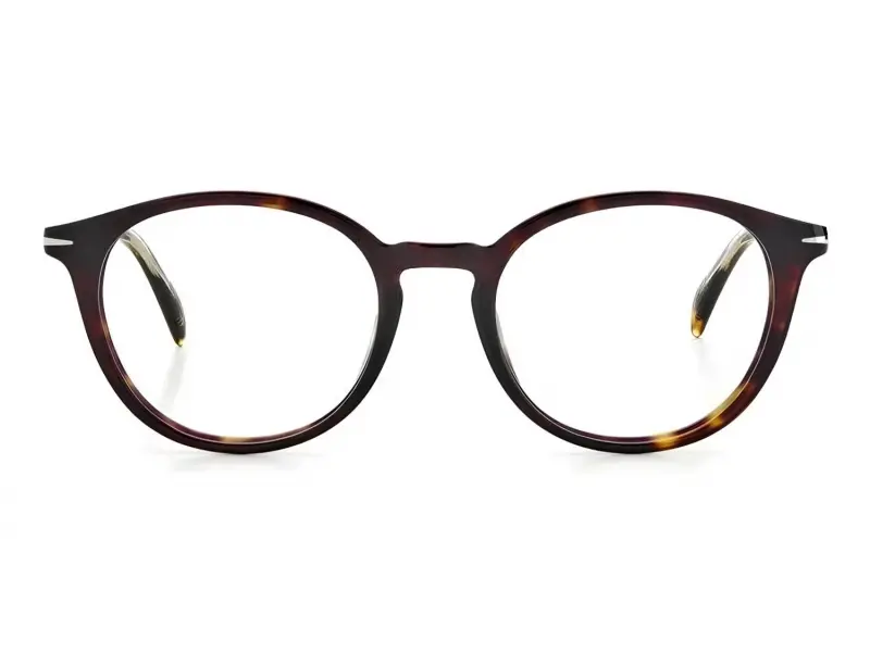 David Beckham 1057/F 086 52 20