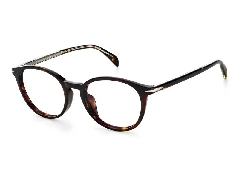 David Beckham 1057/F 086 52 20