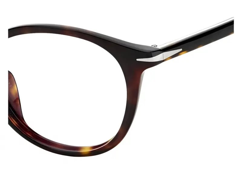 David Beckham 1057/F 086 52 20