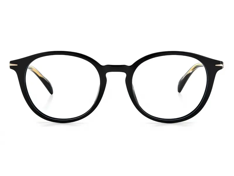 David Beckham 1057/F 807 52 20