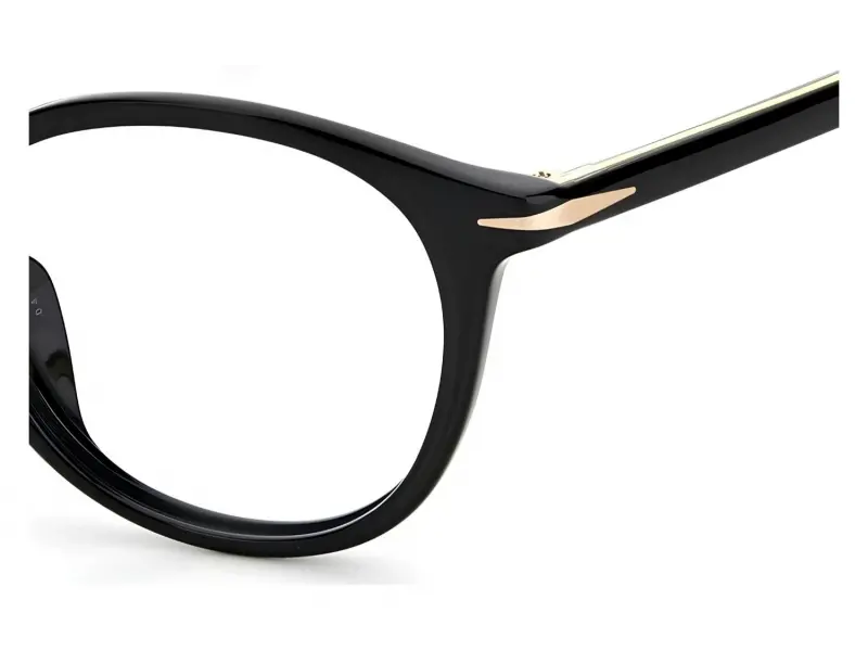 David Beckham 1057/F 807 52 20