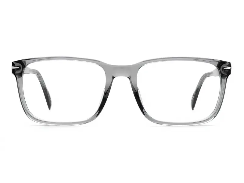 David Beckham 1063 KB7 55 19