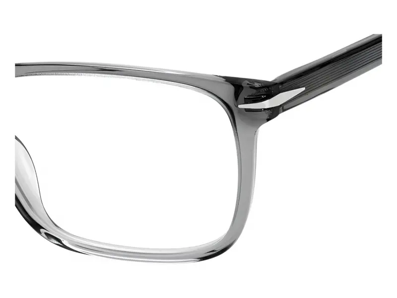 David Beckham 1063 KB7 55 19