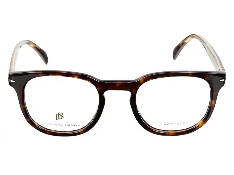 David Beckham 1072 086 50 42