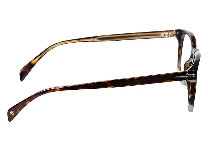 David Beckham 1072 086 50 42