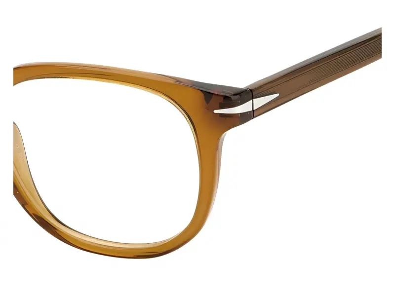 David Beckham 1072 FMP 48 22