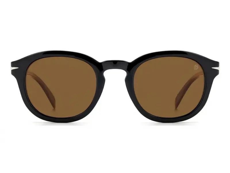 David Beckham 1080/CS 05K99 49