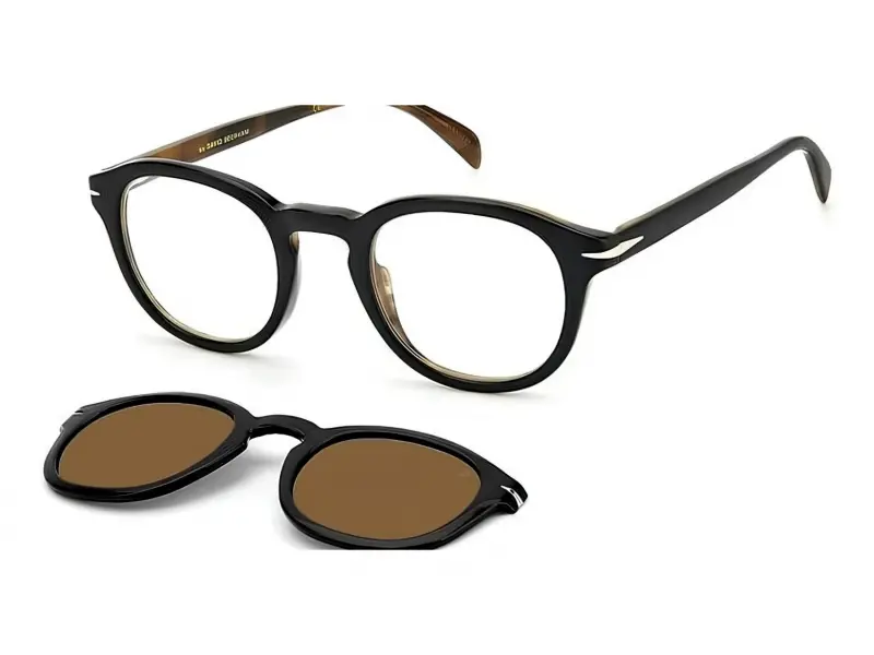 David Beckham 1080/CS 05K99 49