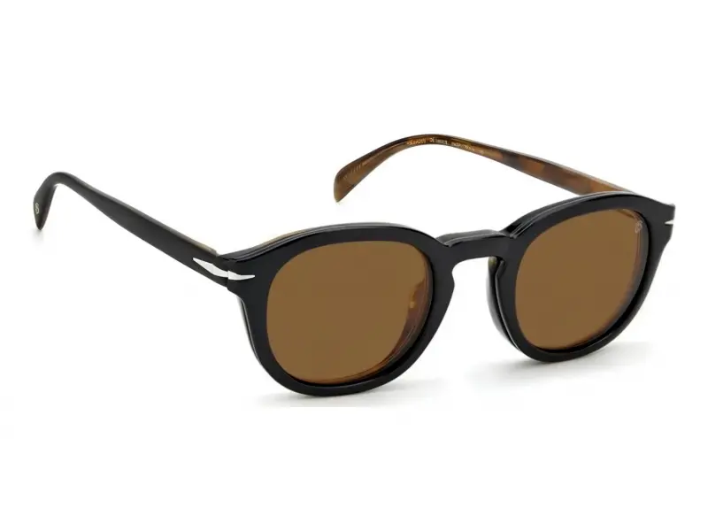 David Beckham 1080/CS 05K99 49