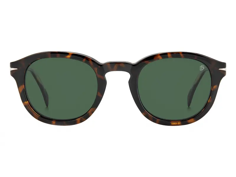 David Beckham 1080/CS 08649