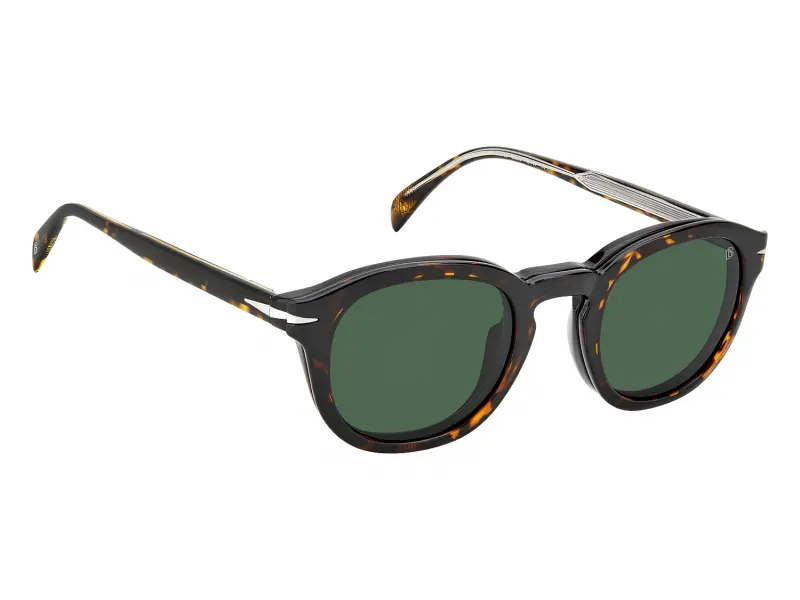 David Beckham 1080/CS 08649