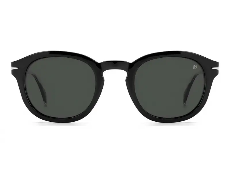 David Beckham 1080/CS