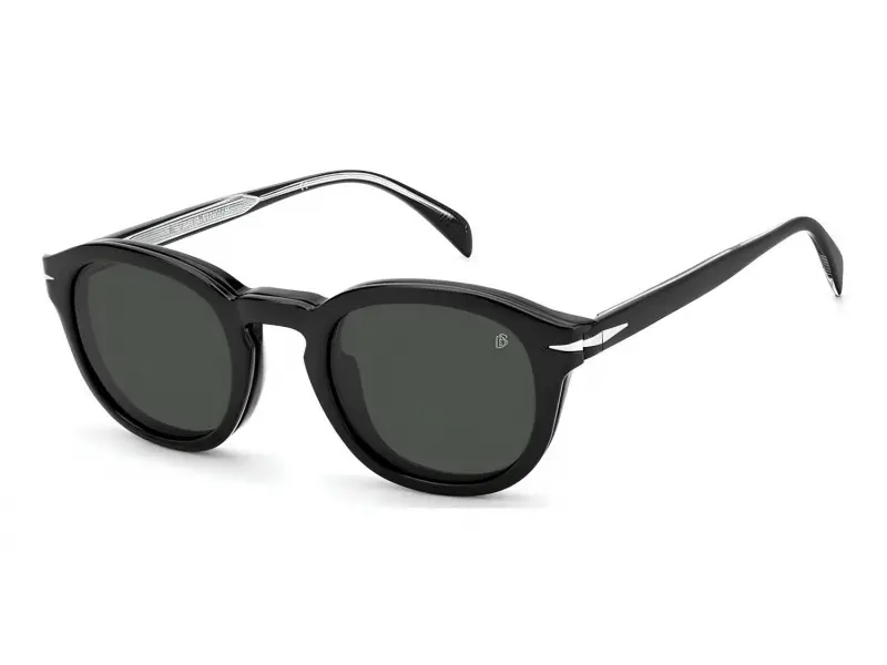 David Beckham 1080/CS