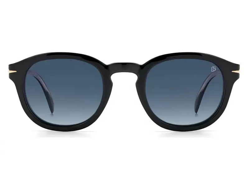 David Beckham 1080/CS 2M249