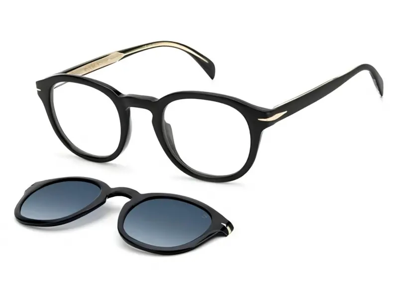 David Beckham 1080/CS 2M249