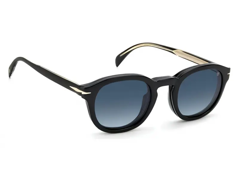 David Beckham 1080/CS 2M249