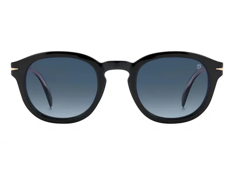 David Beckham 1080/CS 2M299 49