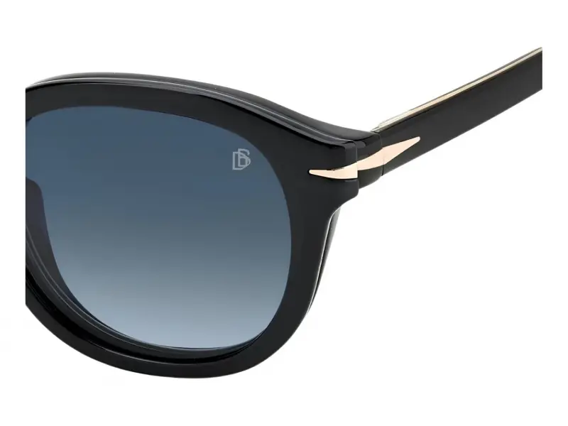 David Beckham 1080/CS 2M299 49