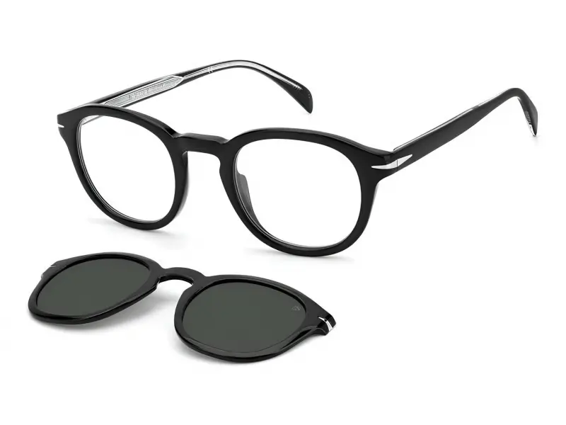 David Beckham 1080/CS