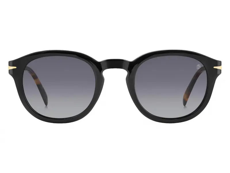 David Beckham 1080/CS WR799 49