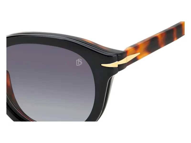 David Beckham 1080/CS WR799 49