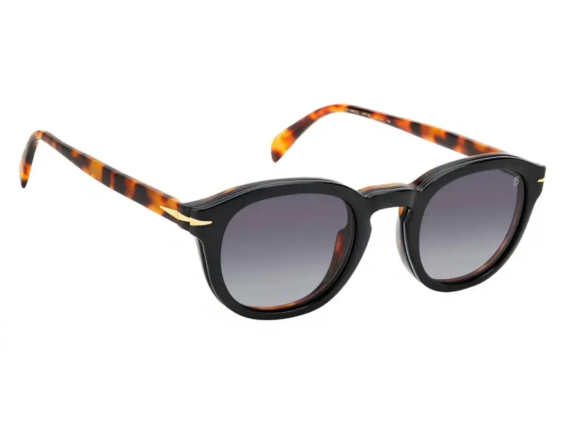 David Beckham 1080/CS WR799 49