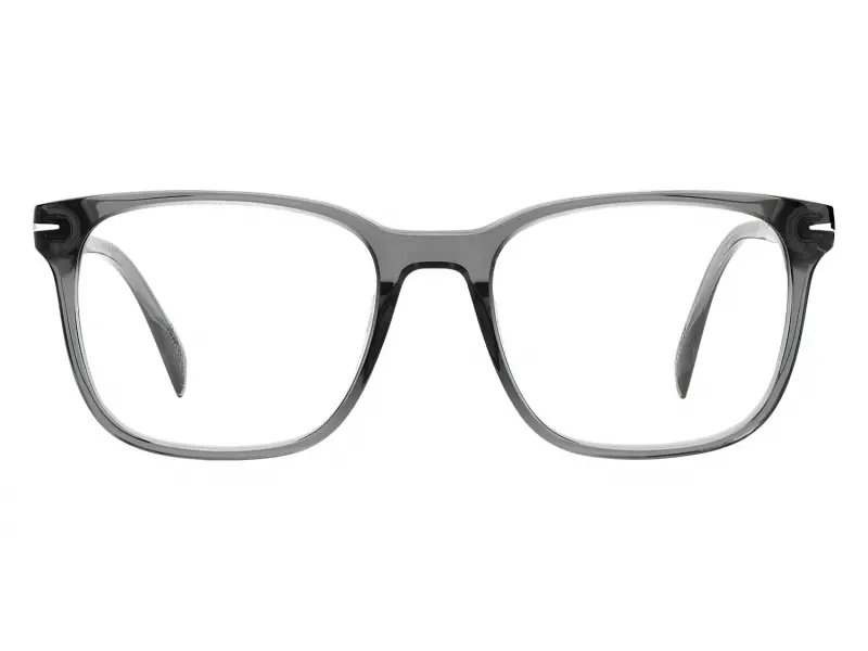 David Beckham 1083 KB7 52 18